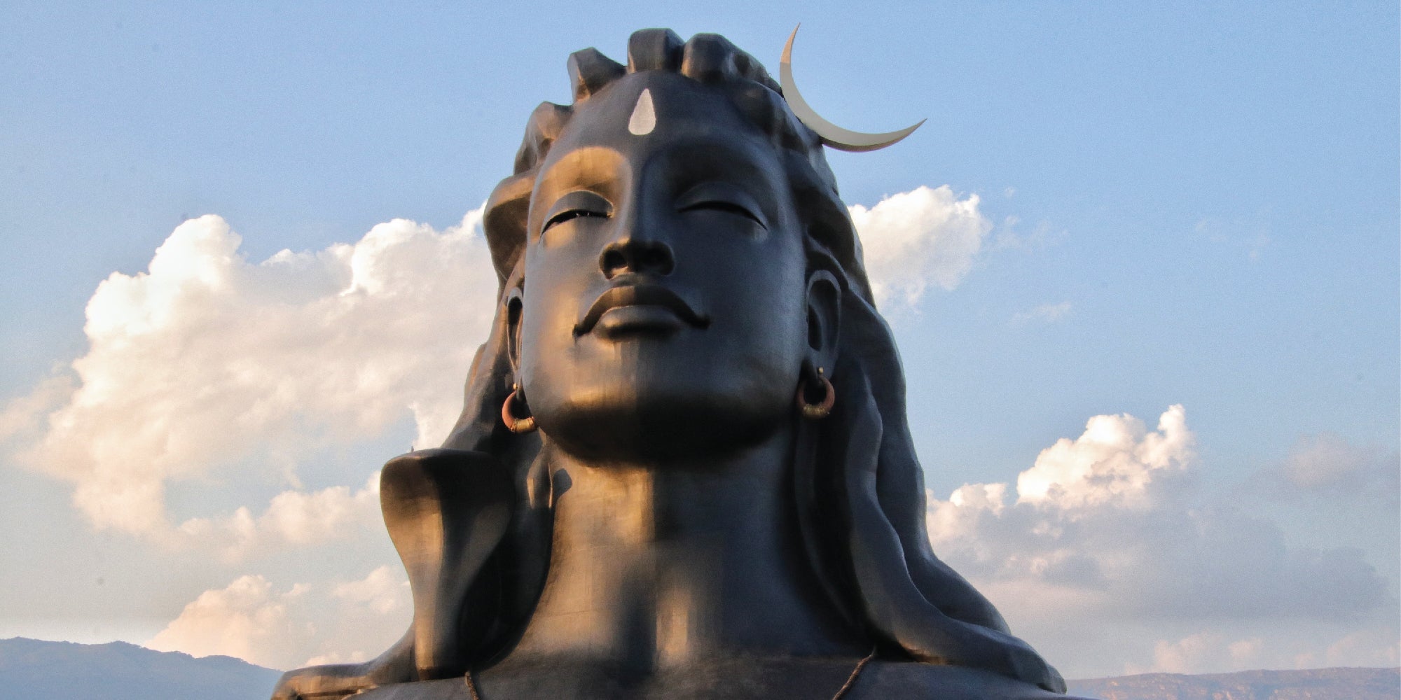 The Divine Names of Lord Shiva: Significance and Holy Mantras